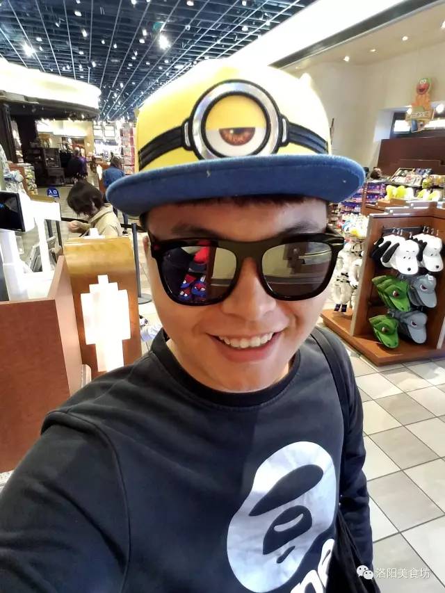 东京京都大阪奈良攻略8天,京都大阪神户奈良自由行第2版