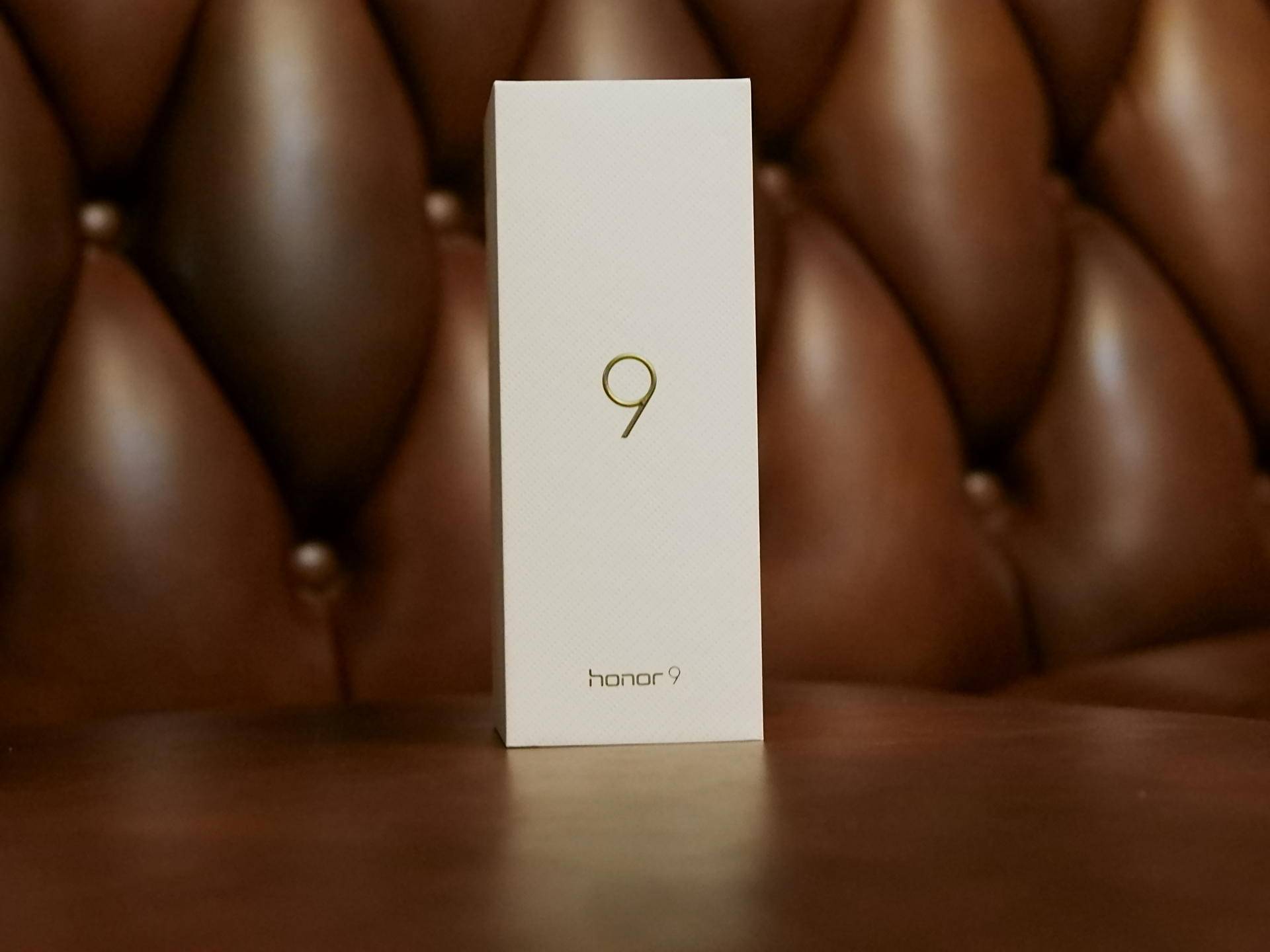 荣耀9深度评测,才貌双全没什么好挑剔了