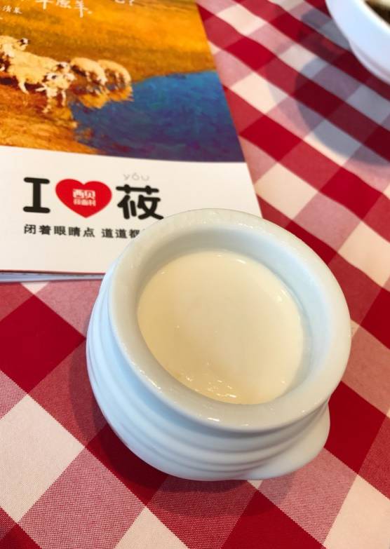 鼓起勇气踏入“武汉天地”剪头发，没想到却被“搞”大了肚子……