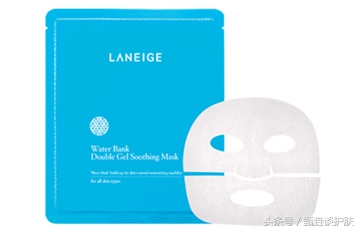 成分师告诉你平价好用面膜分享,专业配方师告诉你40款面膜