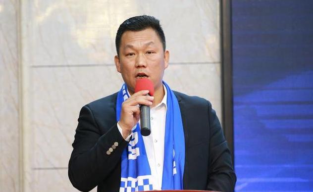 容大退出中甲原因,保定容大退出