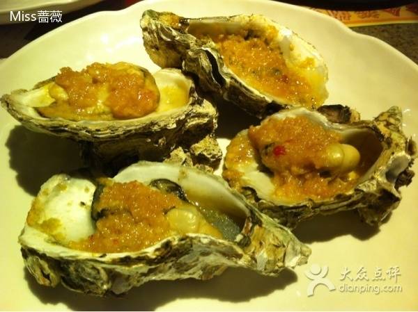 罗湖区好玩好吃的地方,罗湖有啥好玩的地方