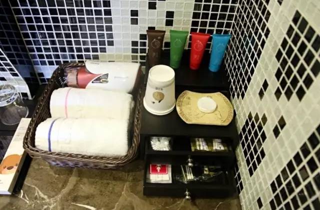 陪伴就是最长情的告白,周末,带儿子到佛山“小台湾”度个假