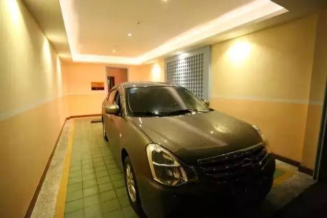 陪伴就是最长情的告白,周末,带儿子到佛山“小台湾”度个假