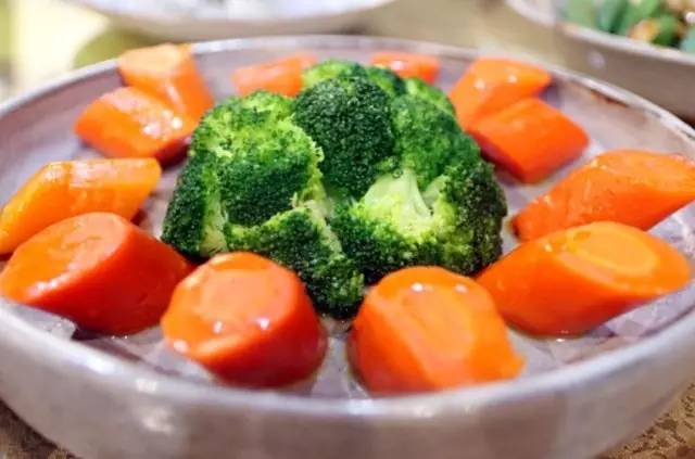 陪伴就是最长情的告白,周末,带儿子到佛山“小台湾”度个假