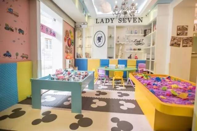 陪伴就是最长情的告白,周末,带儿子到佛山“小台湾”度个假