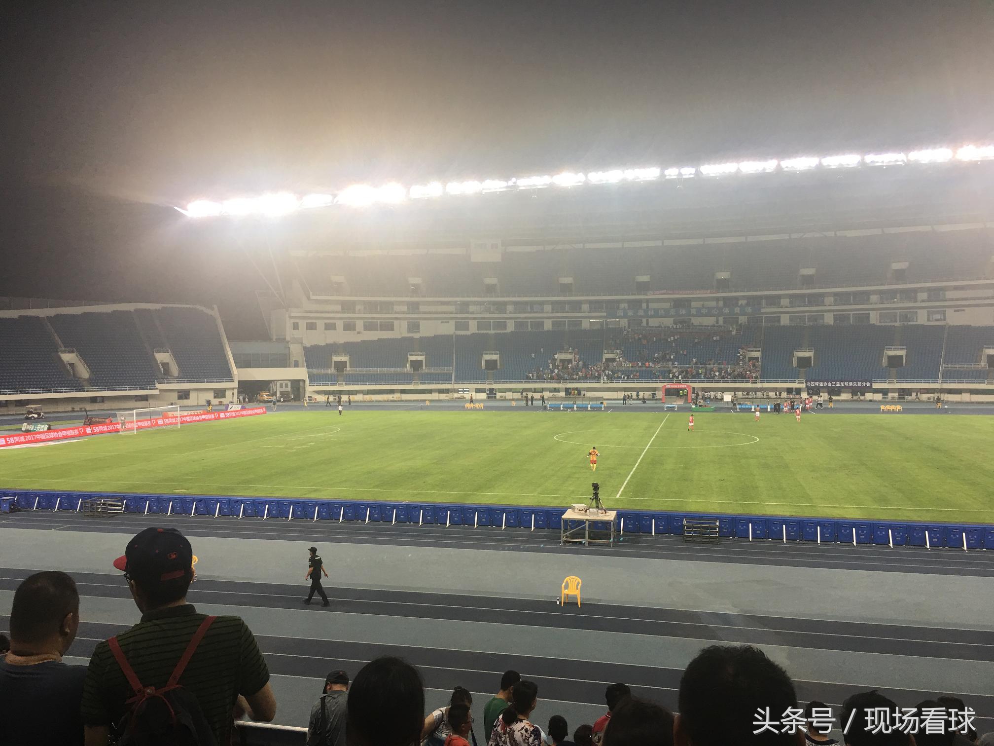 北控对江苏全场回放,北控战胜北京赢下德比大战