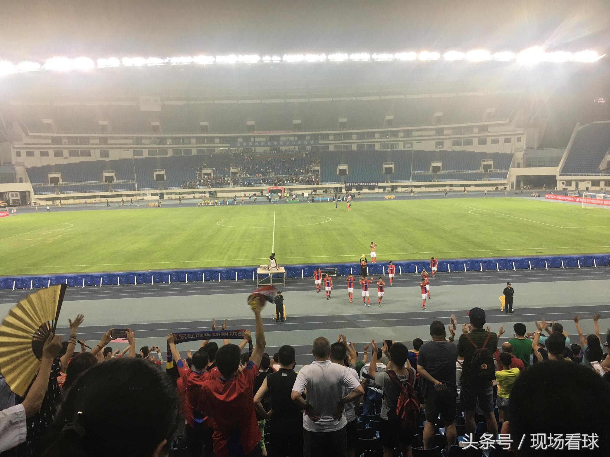 北控对江苏全场回放,北控战胜北京赢下德比大战