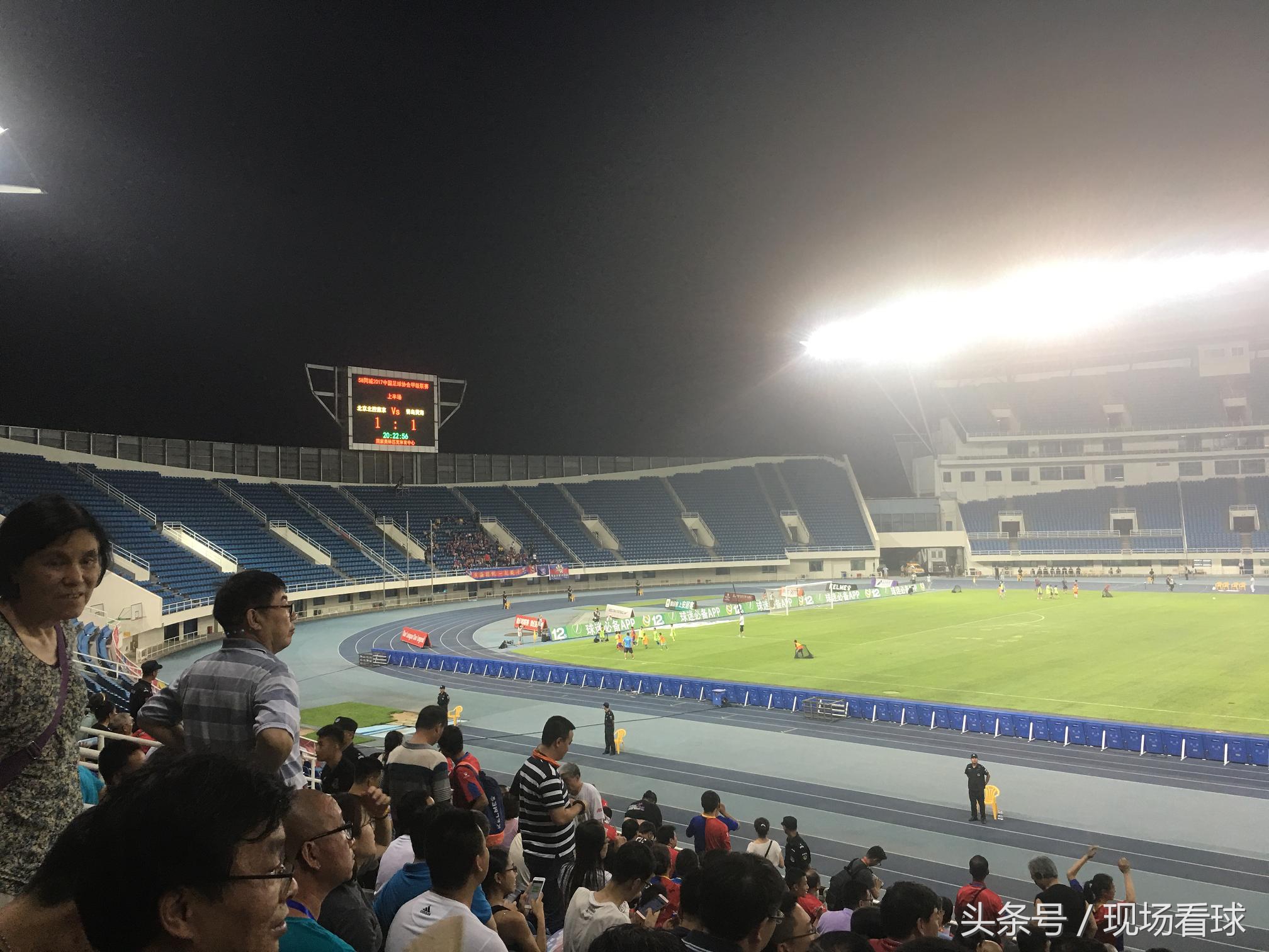 北控对江苏全场回放,北控战胜北京赢下德比大战