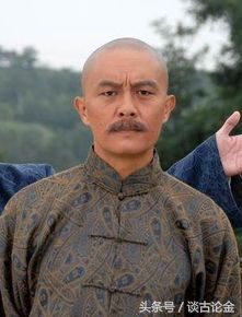 钦州有条“寡妇街”,她们的靠山是黑旗军首领,歌谣有唱“近邻不如刘大人”