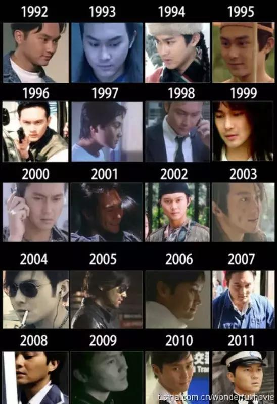 袁咏仪回忆张智霖,张智霖撩袁咏仪