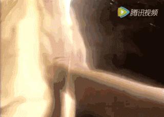 袁咏仪回忆张智霖,张智霖撩袁咏仪