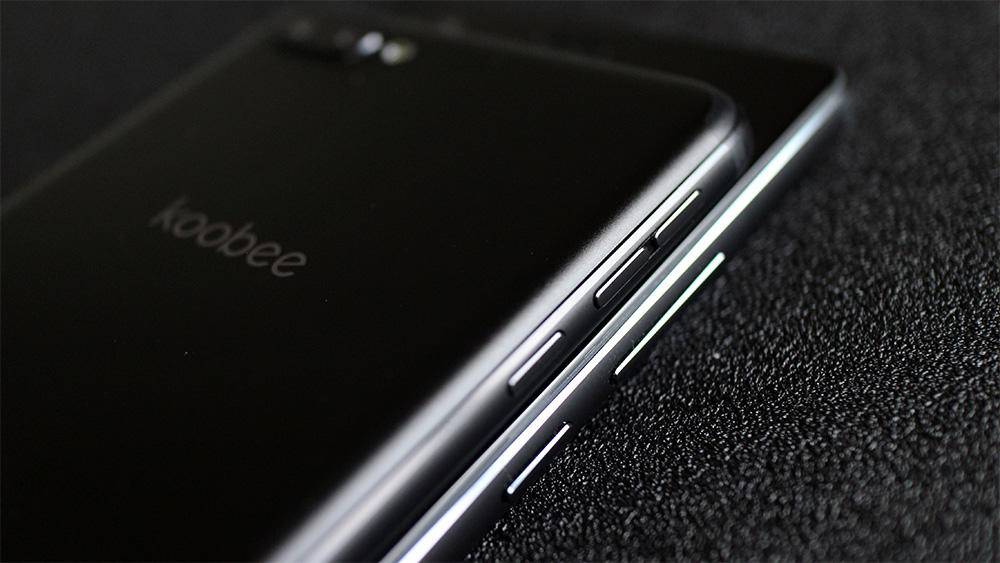 努比亚z17对比小米6,努比亚z17有哪些亮点