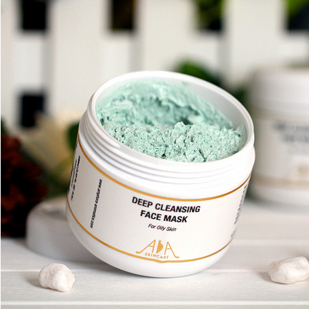 去黑头草莓鼻面膜,拯救草莓鼻的皮肤