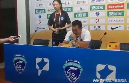 保定容大退出中甲怎么看,保定容大退出中甲你怎么看