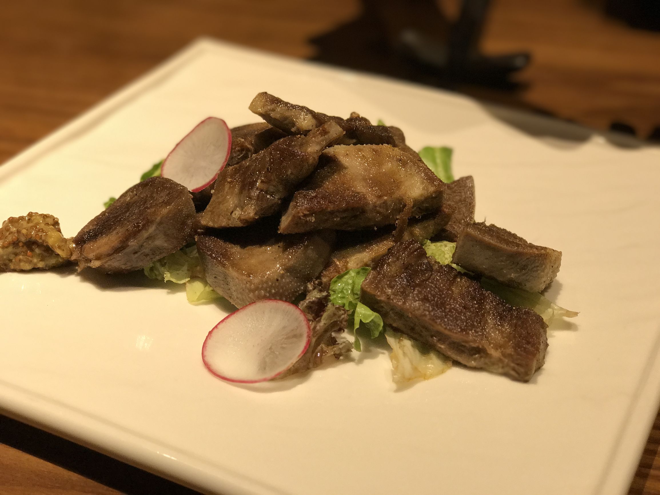 天津人均2000的日料,人均消费最高的日料