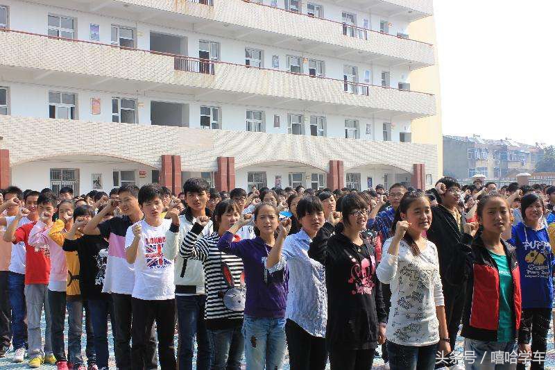 合肥各区较好的中学排名,合肥市较好的中学小学排名