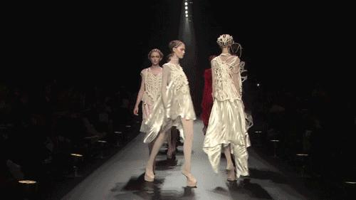 鏃跺皻鍝佺墝鑳屽悗鐨勮娉彶,楂樼鏃跺皻鍝佺墝閮芥湁鍝簺