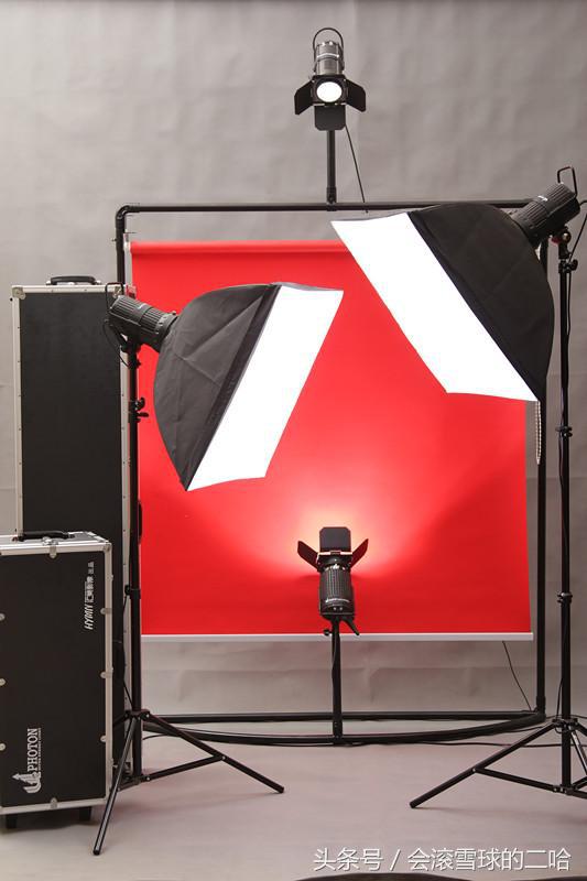 网购衣服有色差,网购衣服怎么避坑