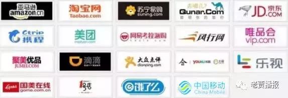 网购消费者维权电话12315受理范围,网购商家欺诈消费者找谁投诉