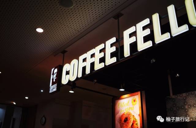 精品游记：有惊无险德意志，肉身滚雷法兰西（中篇）