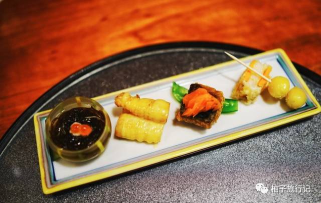 精品游记：有惊无险德意志，肉身滚雷法兰西（中篇）