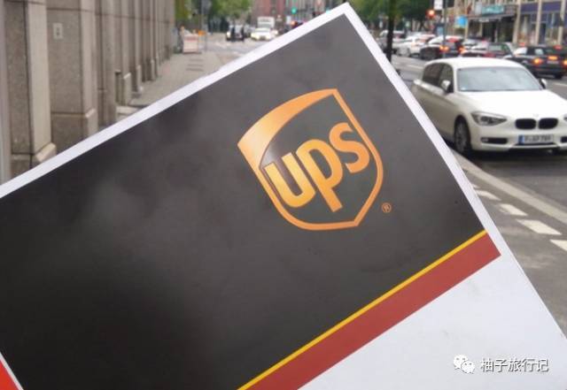 精品游记：有惊无险德意志，肉身滚雷法兰西（中篇）