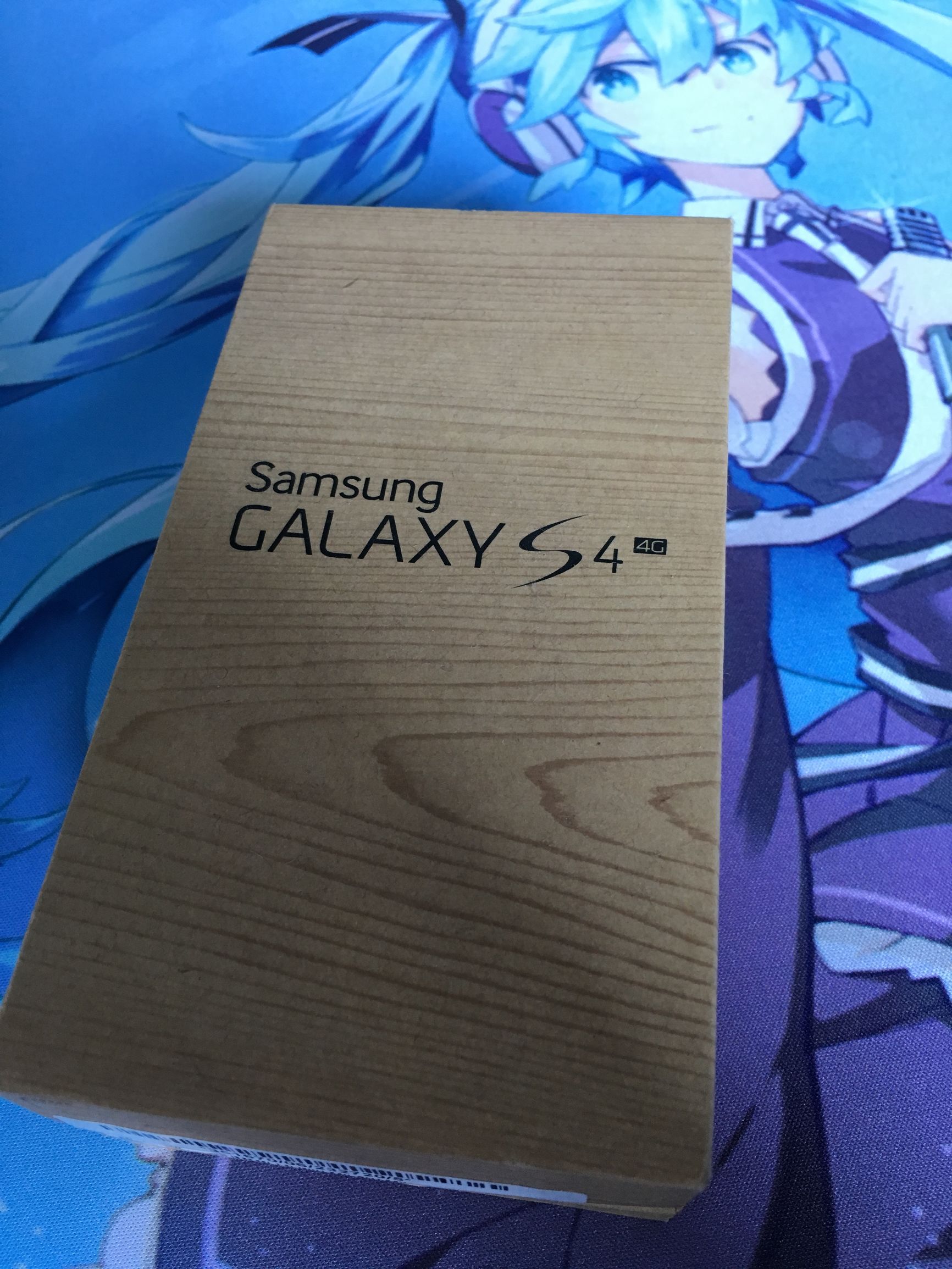 三星galaxys24+测评游戏,三星galaxys4好吗