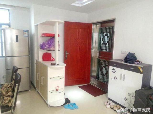 13涓囪淇笅鏉ョ殑鎴垮瓙,13涓囪淇嚭鏉ョ殑鎴垮瓙