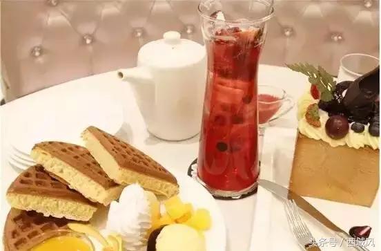 都说台湾民宿有特色，现在，昌吉也有了这样的好地方，它的名字叫芸农庄