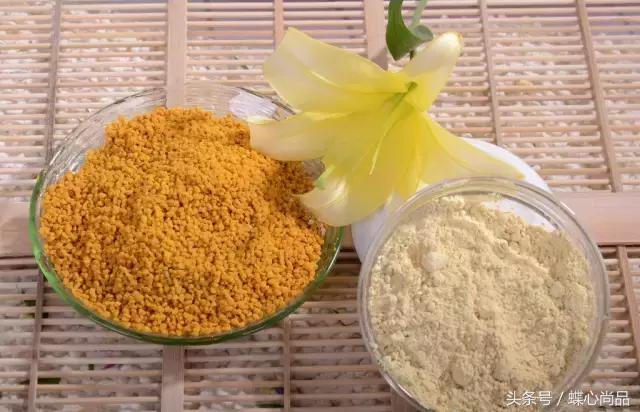 得了湿疹了怎么办,患了湿疹怎么办教你一招简单高效