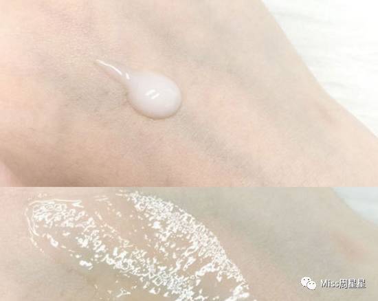 有效美白精华推荐,美白的八种成分