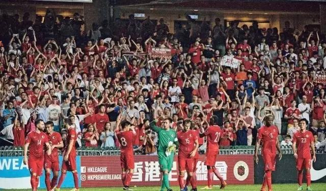 香港回归祖国26周年的重大成就,香港回归20多年取得了哪些成就