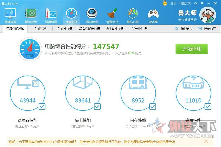 乐事台式一体机,乐事一体机到底怎么样