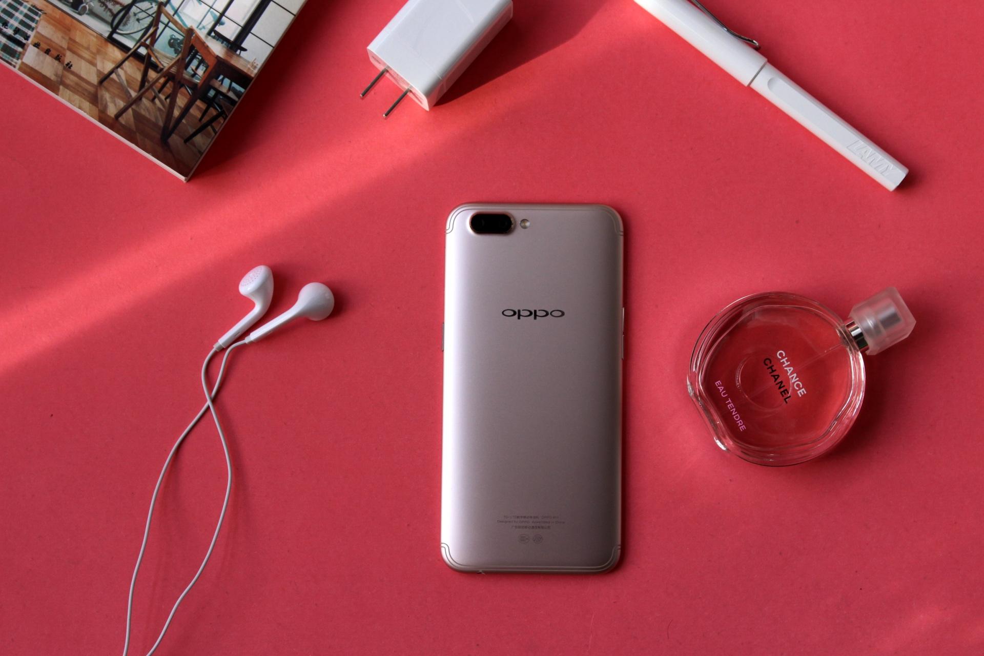 oppor11值得买二手,oppor11好用吗值得入手吗