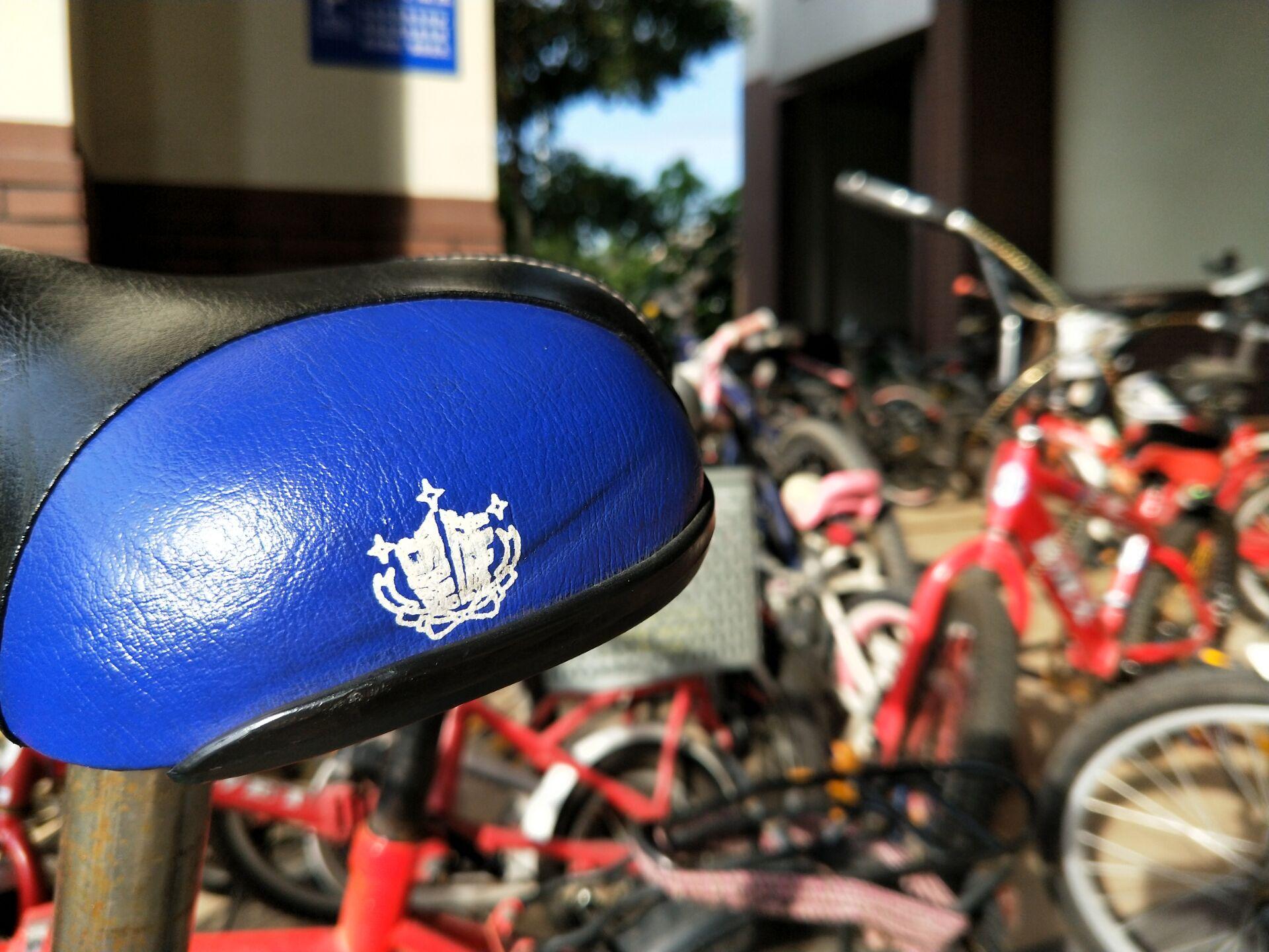 oppor11值得买二手,oppor11好用吗值得入手吗