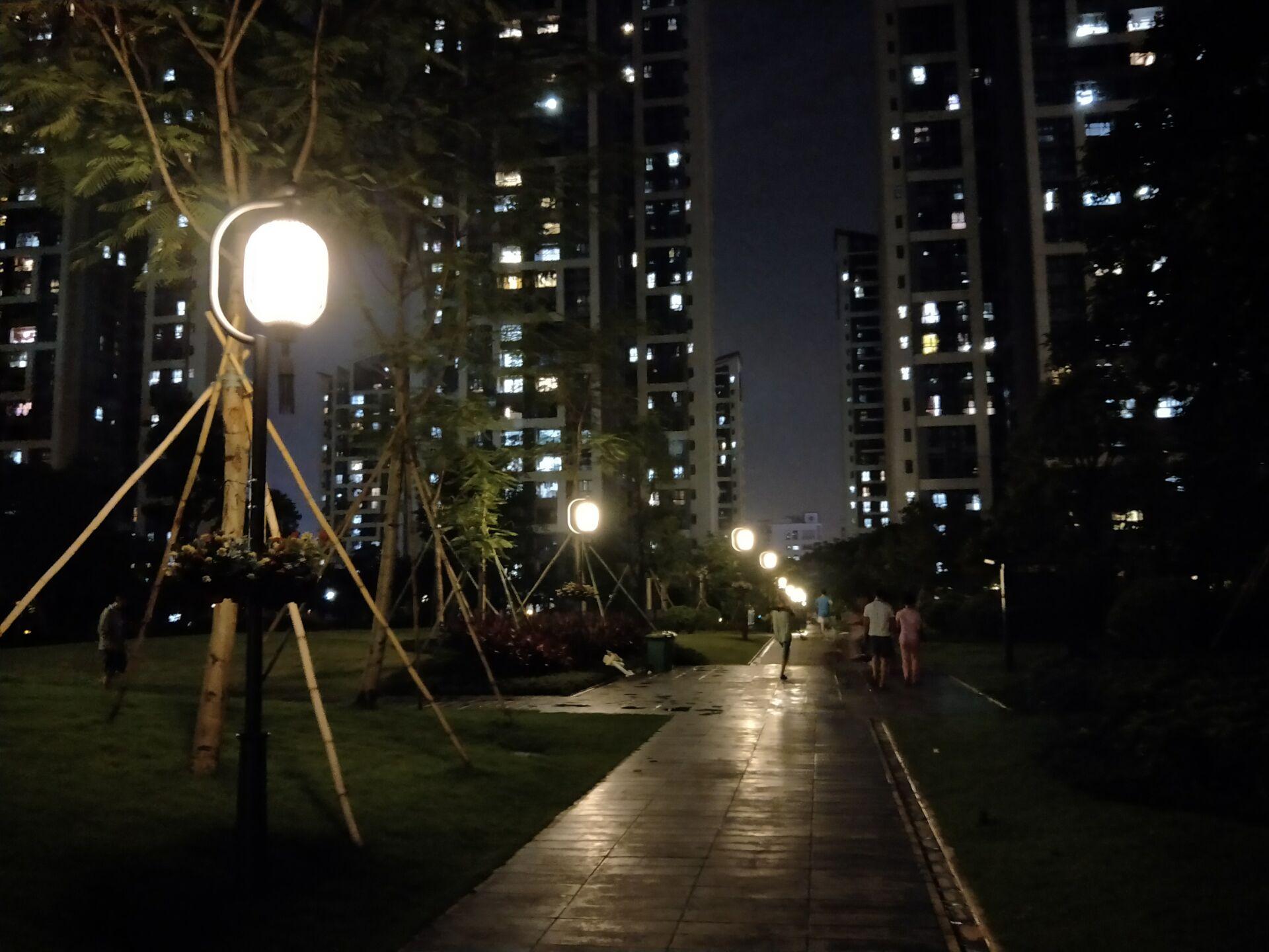 oppor11值得买二手,oppor11好用吗值得入手吗