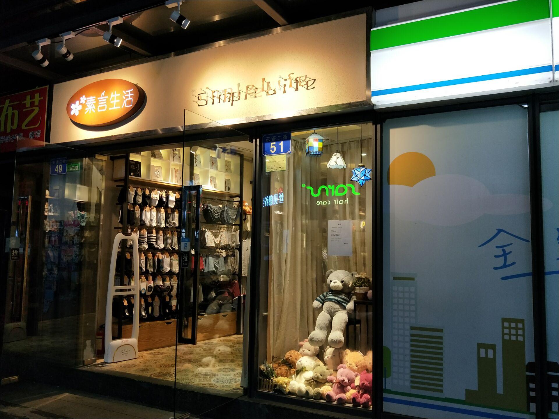 oppor11值得买二手,oppor11好用吗值得入手吗