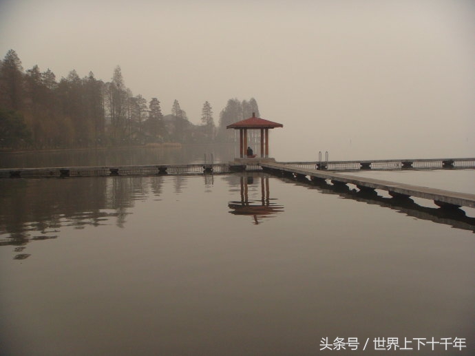 女朋友发现抽烟提分手了怎么挽回,女朋友要分手怎么挽回句子200字