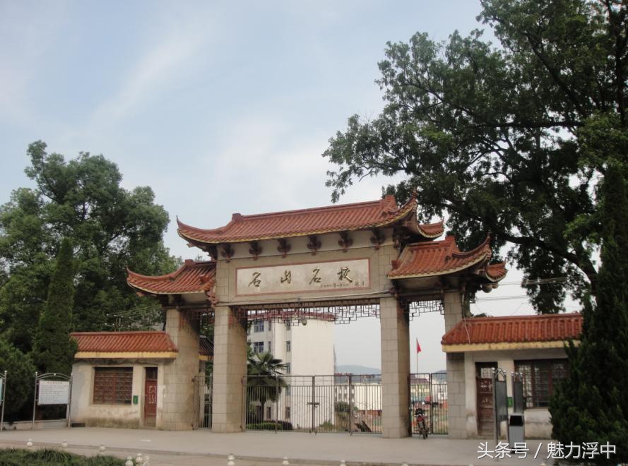 梦想起航的地方歌曲,梦想起航的地方歌曲原唱