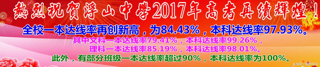 梦想起航的地方歌曲,梦想起航的地方歌曲原唱