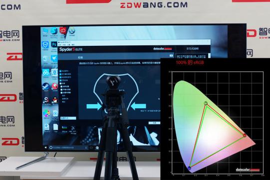 长虹电视chiq55,长虹chiq电视55q5t