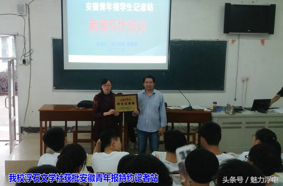 梦想起航的地方歌曲,梦想起航的地方歌曲原唱