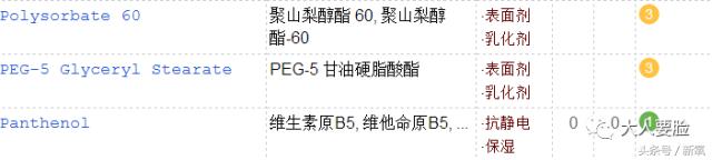 韩妆雪花秀哪个好,韩妆推荐雪花秀必买9款单品