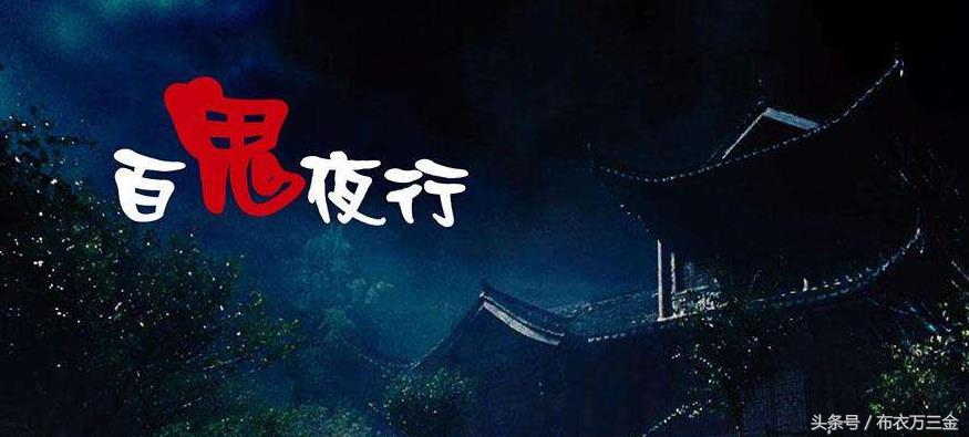 日本河童和水猴子,河童和水猴子哪个更可怕