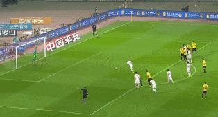 跌宕起伏决赛,大起大落一波三折再夺冠