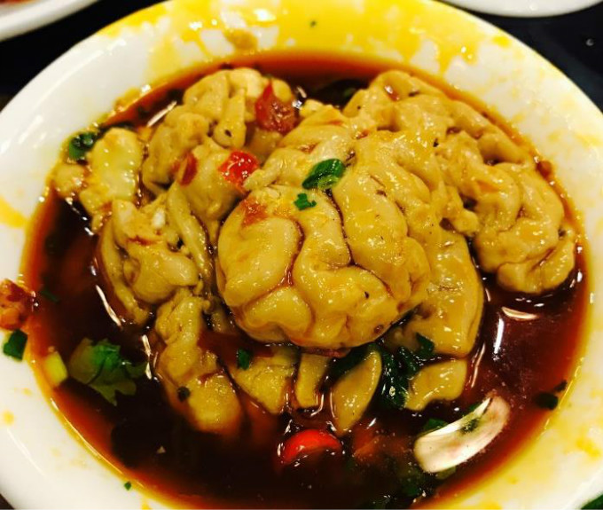 深圳哪家四川火锅最好吃,深圳麻辣火锅哪家好吃