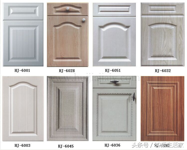 吸塑门模压门板,门窗吸塑