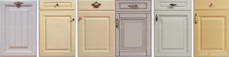 吸塑门模压门板,门窗吸塑