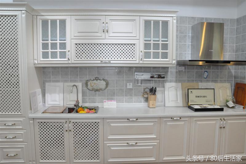 吸塑门模压门板,门窗吸塑